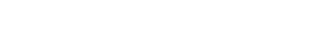 活動状況のご案内