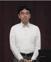 ファイナンシャルプランナーと相続アドバイザー｜伊達寿和さん