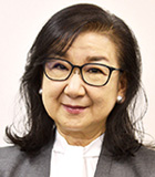 abe_keiko
