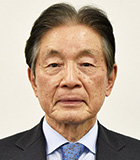hirai_toshiaki