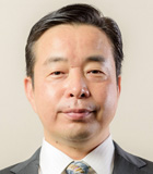 向藤原 寛