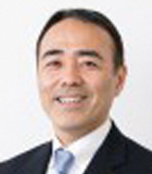 nara_tsunenori