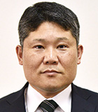 sato_kenichi