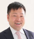 shiiba_motoshi