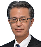 志村