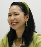 toyoma_junko