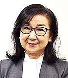 abe_keiko