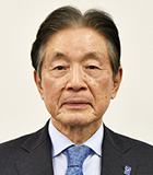 hirai_toshiaki