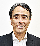 nara_tsunenori