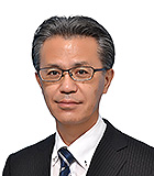 志村