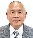takahashi_kazuo