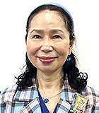 toyoma_junko